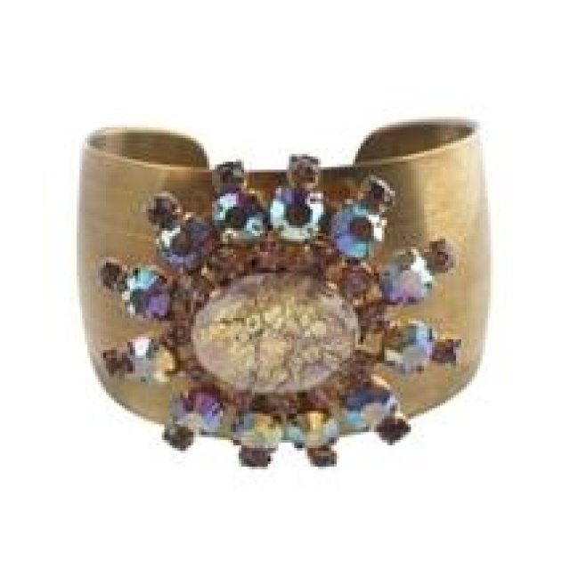 ADER｜アデルが伊勢丹新宿店に直営店オープン