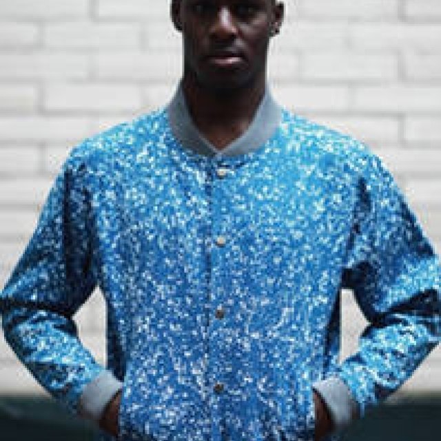 PIGALLE｜ユナイテッドアローズ原宿にショップインショップをオープン