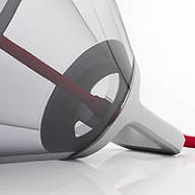 JBL｜シャワーヘッド型のBluetoothワイヤレススピーカー 発表 