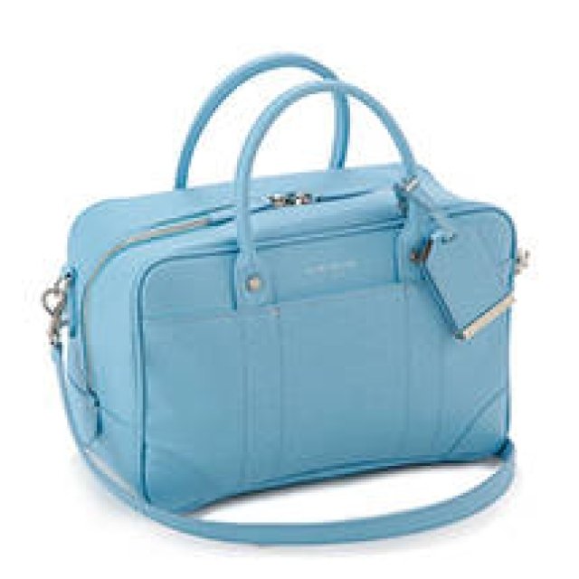 GLOBE-TROTTER｜新コレクション「ジェット」より日本限定バッグ登場