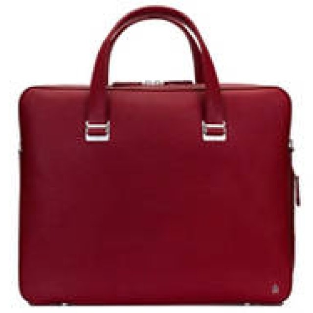 dunhill｜春の色彩をまとった「ボードン ブライト コレクション」