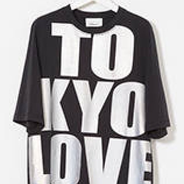 3.1 Phillip Lim｜期間限定コンセプトストア「マイクロコズム」オープン