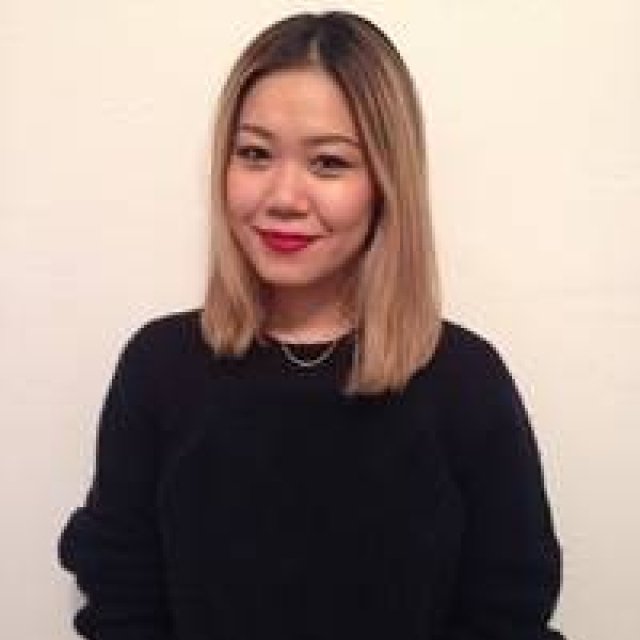 J BRAND｜ポップアップストアが伊勢丹新宿にオープン