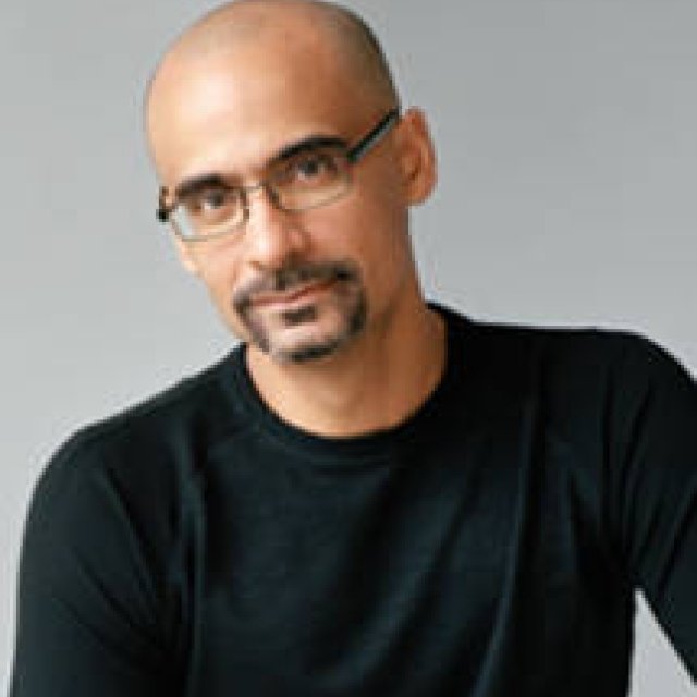 EVENT｜国内外から著名な作家が東京に大集合！ 「文芸フェス2014」