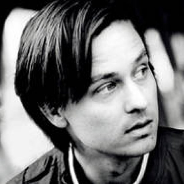 MOVIE｜世界が絶賛したドイツ映画界の新鋭デビュー作『コーヒーをめぐる冒険』