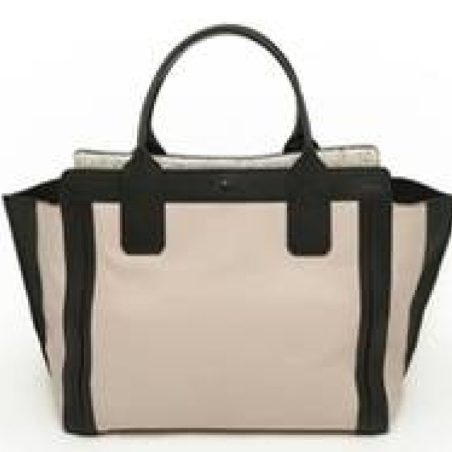 Chloé｜日本限定カプセルコレクション登場