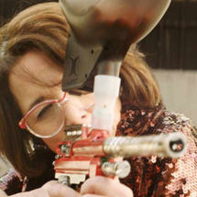 MOVIE｜いまを生きるすべての女性に送る『グロリアの青春』