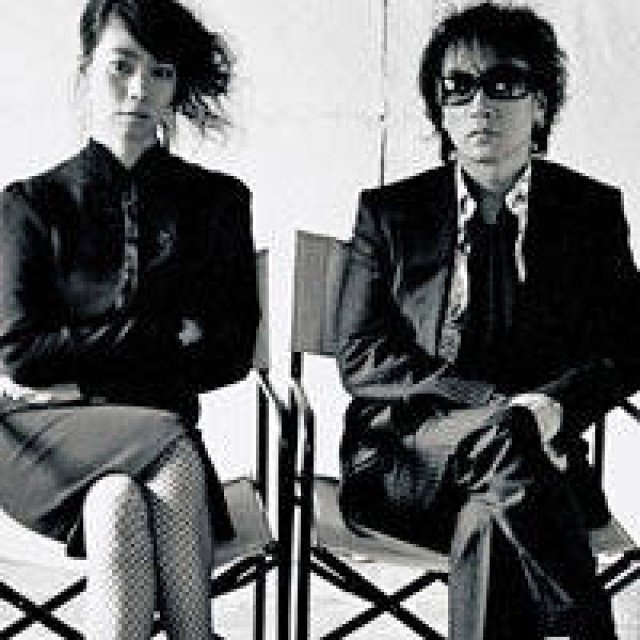 MUSIC｜豪華出演者による「JAZZ WEEK TOKYO 2014」良席チケット優待