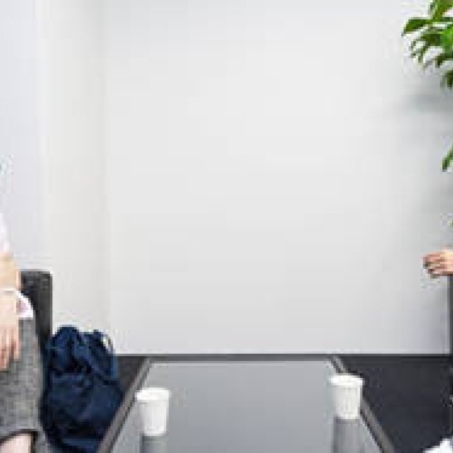 STUDIOUS｜ステュディオス谷 正人×建築家 谷尻 誠対談（2）