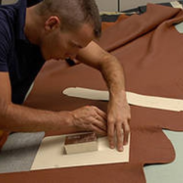 FENDI｜「セレリア」20周年記念スペシャルイベント開催