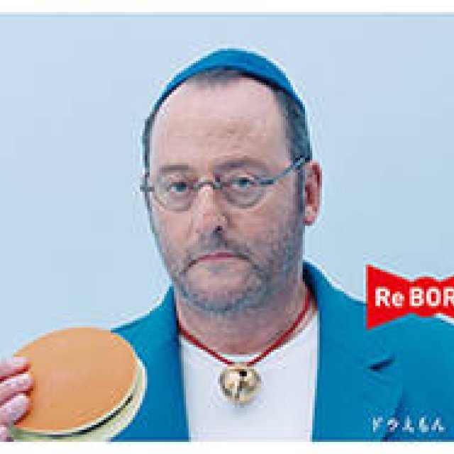 AAF｜連続トークイベント（デザイナー編）第2回ゲスト 佐野研二郎