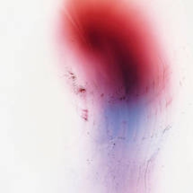 BOOK｜ターナー賞作家が送り出す“あたらしい世界”