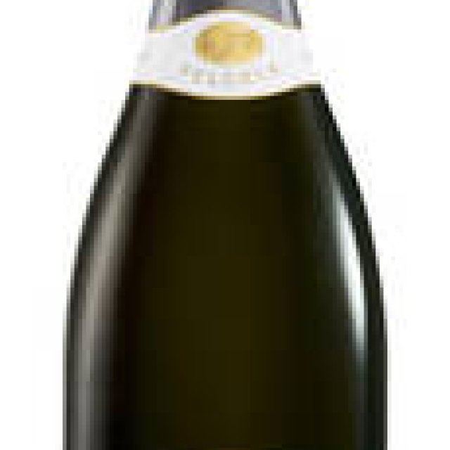 EAT｜世界を虜にするNZワイナリーから待望の“泡”誕生！