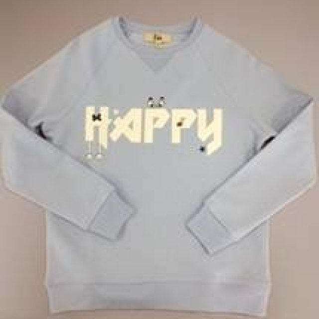 Rika｜日本別注の限定アイテムが登場