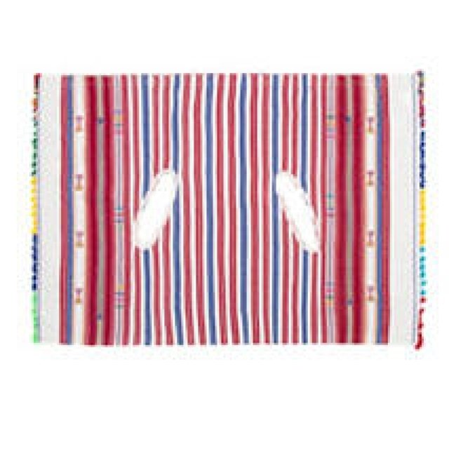 BLESS｜DOVER STREET MARKET GINZAでインスタレーション開催