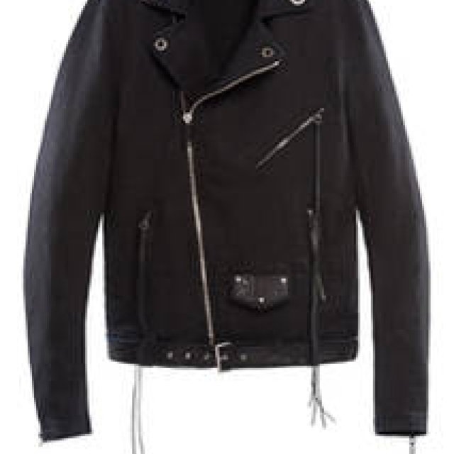 DIESEL｜レザーにフィーチャーしたトリビュート・コレクション第2弾