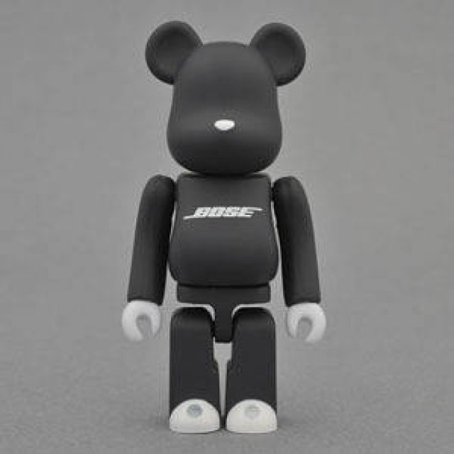 Bose｜「ボーズ・ダイレクトストア 阪急西宮ガーデンズ」オープン
