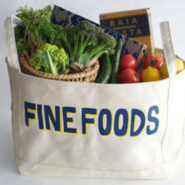 PRODUCT｜Tokyo Tips 2014年2月 BACK ISSUE　新製品情報を厳選して紹介