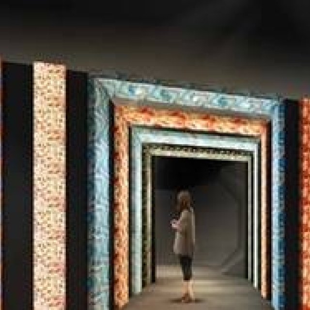 EVENT｜『江戸桜ルネッサンス＆夜桜うたげ』日本橋三井ホールで開催 