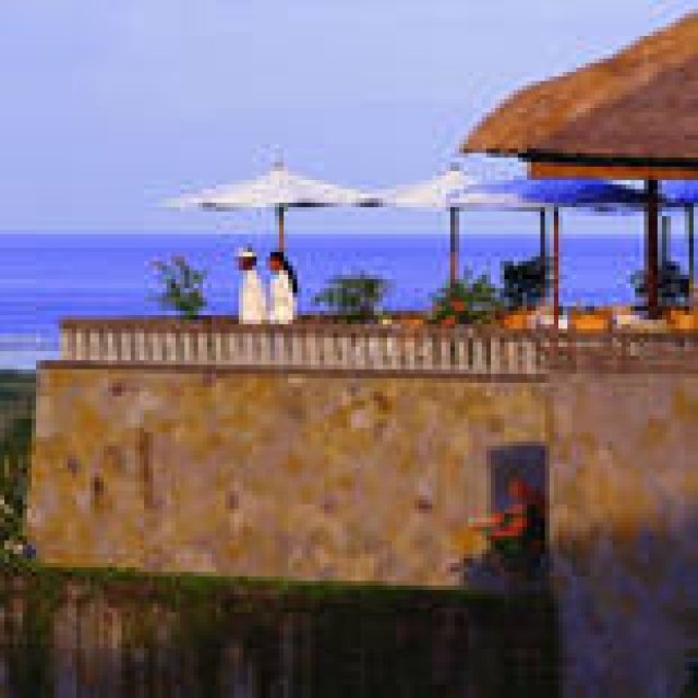 Amanresorts｜バリ島のアマンリゾーツ、全部見せます