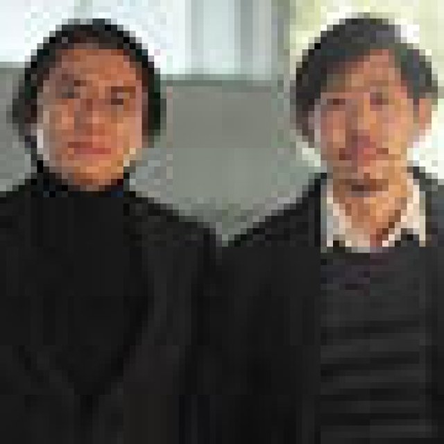 丸若裕俊がゲストと繰り広げる“旅のモノ語り”~同行逸品(どうぎょういっぴん)~