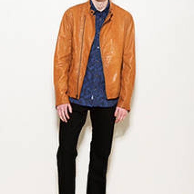 Todd Snyder｜“モダンジェントルマン”の流儀