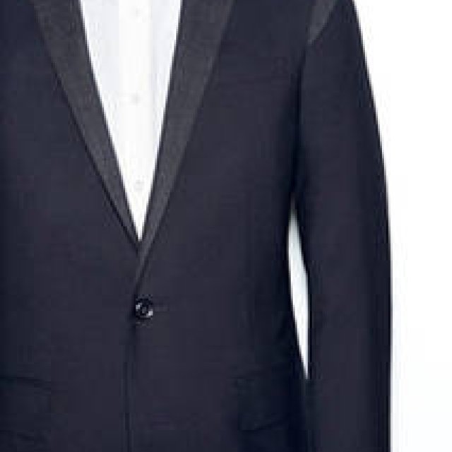 kolor｜“ビーチスタイル”のスーツという提案