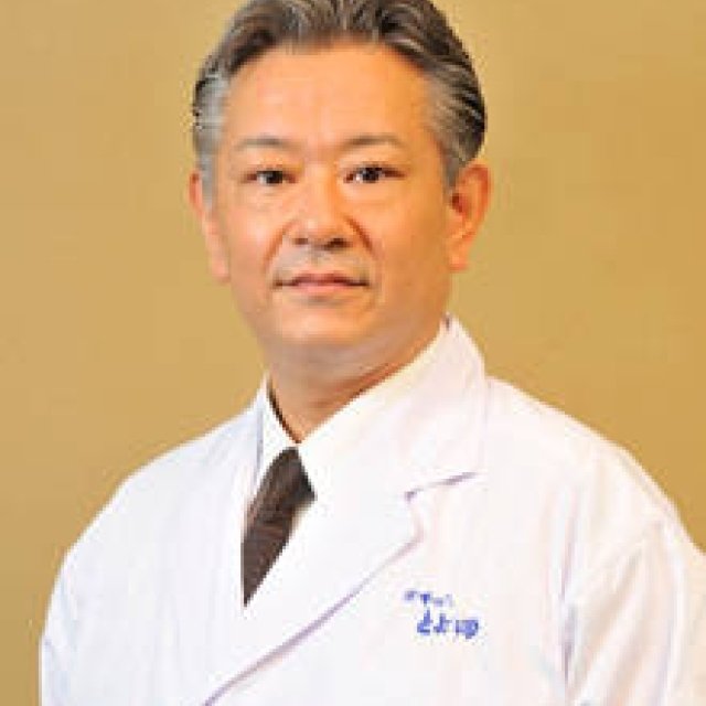 EAT｜“和食がもっと美味しくなるワイン”、第二弾は赤ワイン