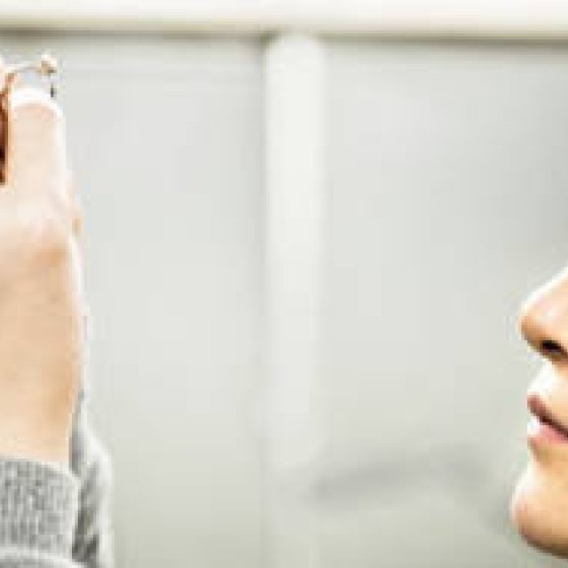 高橋理子｜「TAKAHASHI HIROKO for ISETAN」 “Monumental”発表 