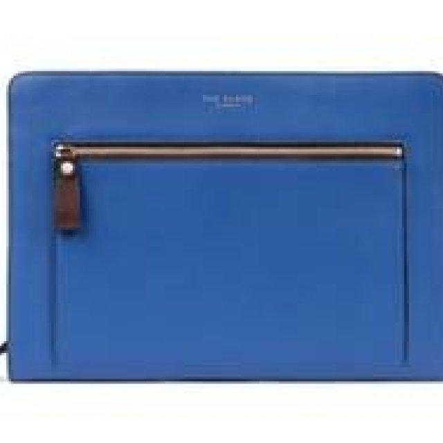 TED BAKER｜国内3店舗目が新宿高島屋にオープン