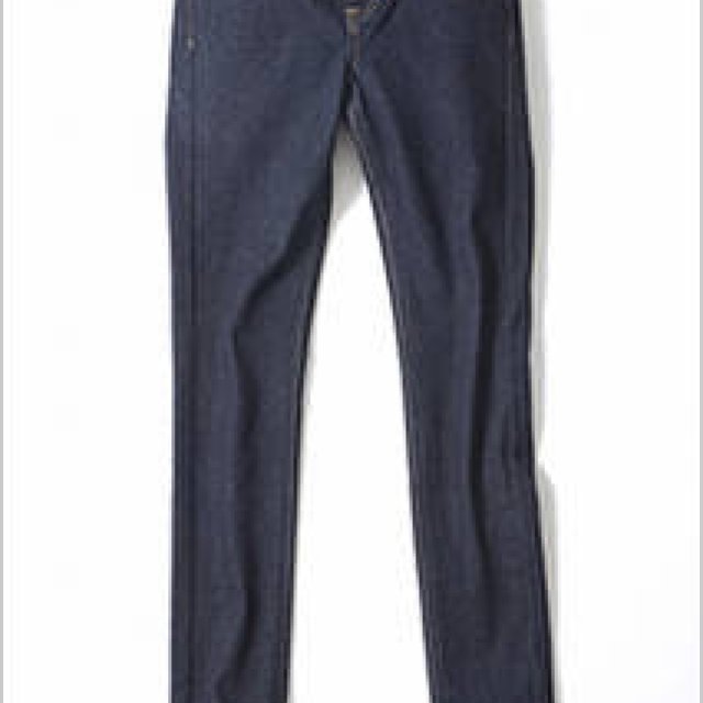 People Tree｜「Lee」とのコラボによる“社会派”デニムコレクション