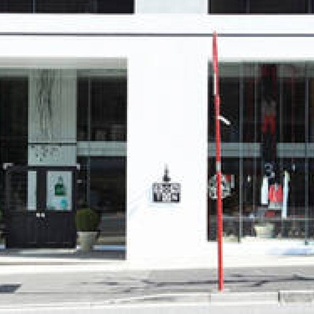 BONTON｜“子供のためのライフスタイルブランド”がフランスから上陸