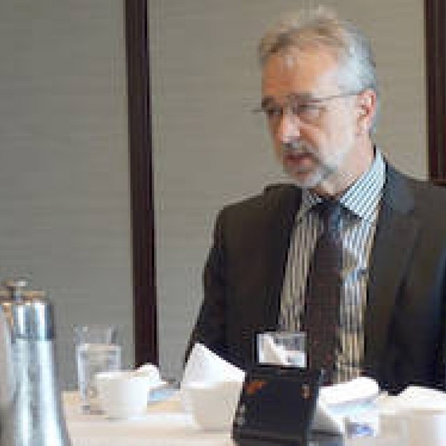 フォルクスワーゲンの未来のクルマづくり｜Volkswagen