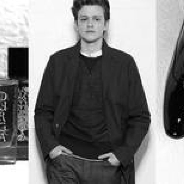 Todd Snyder|旗艦店「トッド スナイダー・タウンハウス」のすべて