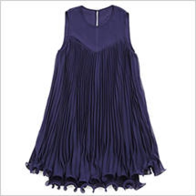 UNITED ARROWS｜25周年記念、25ブランドのスペシャルアイテム発売