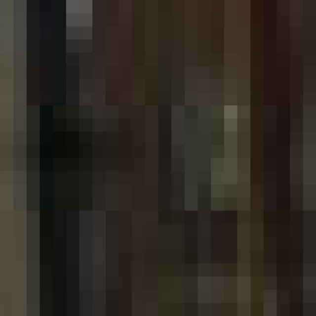 JACK SPADE｜「ジャック・スペード 神戸」が3月21日（金・祝）にオープン