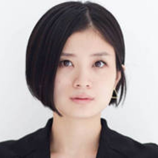 BOOK｜気鋭デザイナーの“パーソナル・メモリー”が写真作品に