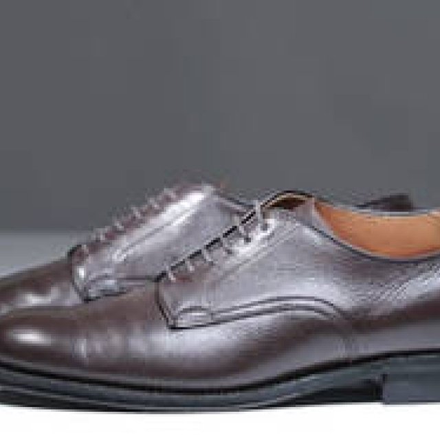 MARGARET HOWELL｜別注「オールデン」に新色が登場