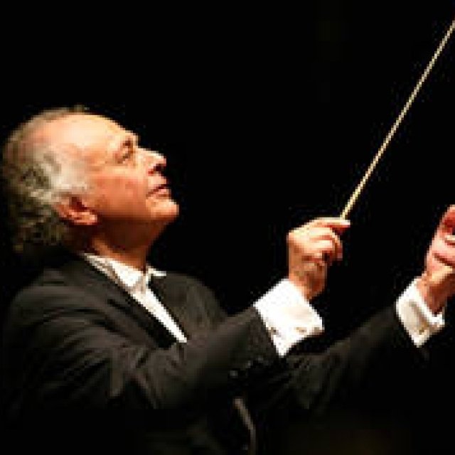 MUSIC｜ボストン交響楽団が15年ぶりの来日公演