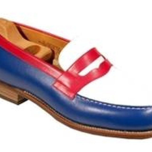 J.M. WESTON｜カラーオーダー&予約販売会を開催