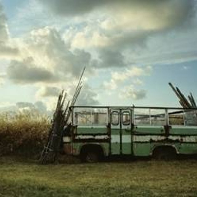 ART｜フォトグラファー半沢健による写真展『HI-LITE』