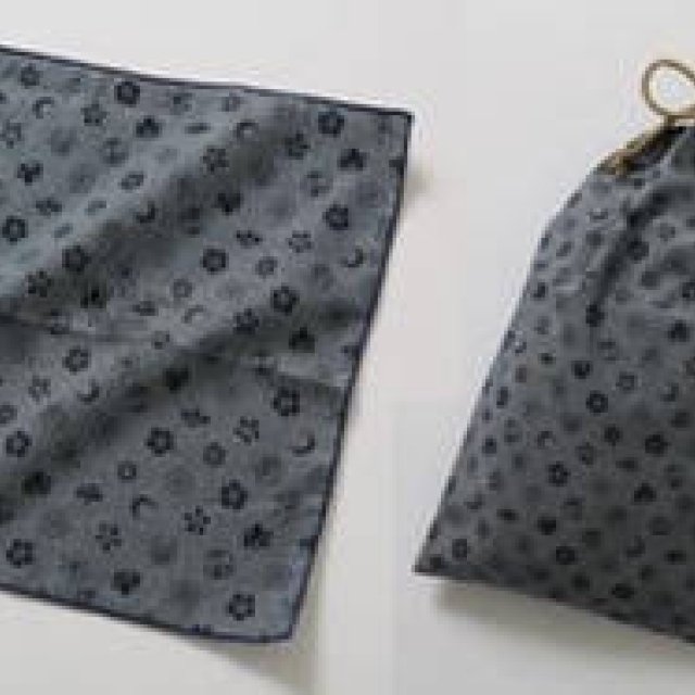 JOURNAL STANDARD｜ギットマン ブラザーズのセミオーダー会を開催