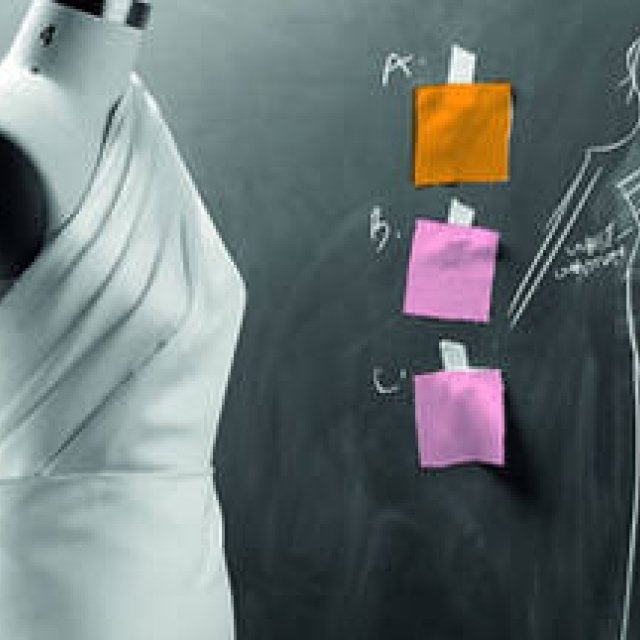 EVENT｜心躍る春の幕開けをヴーヴ・クリコとともに