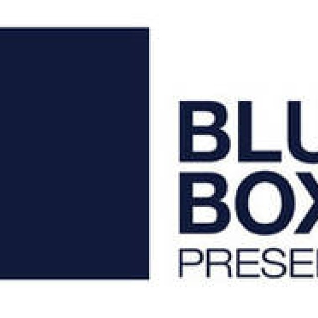 GAP｜野村訓市氏監修のポートレート展示＆トークイベントを開催