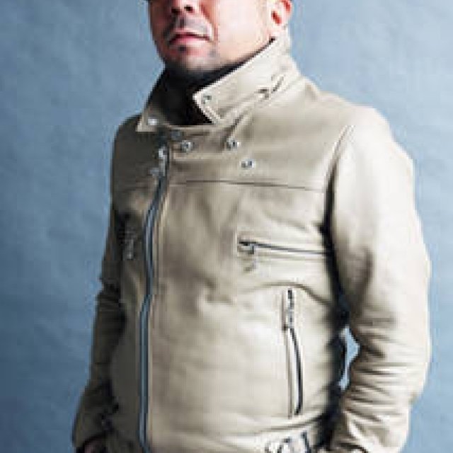 MUSIC｜須永辰緒が伝説のジャズレーベル「ベツレヘム」の曲を厳選