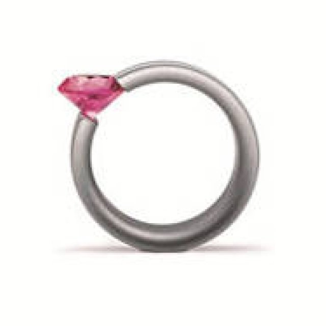 NIESSING｜「アクロバット」日本限定カラー