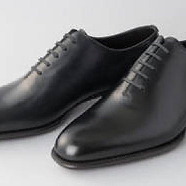 ISETAN MEN’S｜日本の「優秀靴」が集結