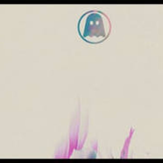 NOOKA｜マシュー・ワォルドマン Vol.36 「drip.fm」を創った革新者