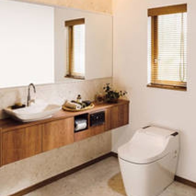 Panasonic｜“泡”で汚れを抑制する新型「アラウーノ」発売