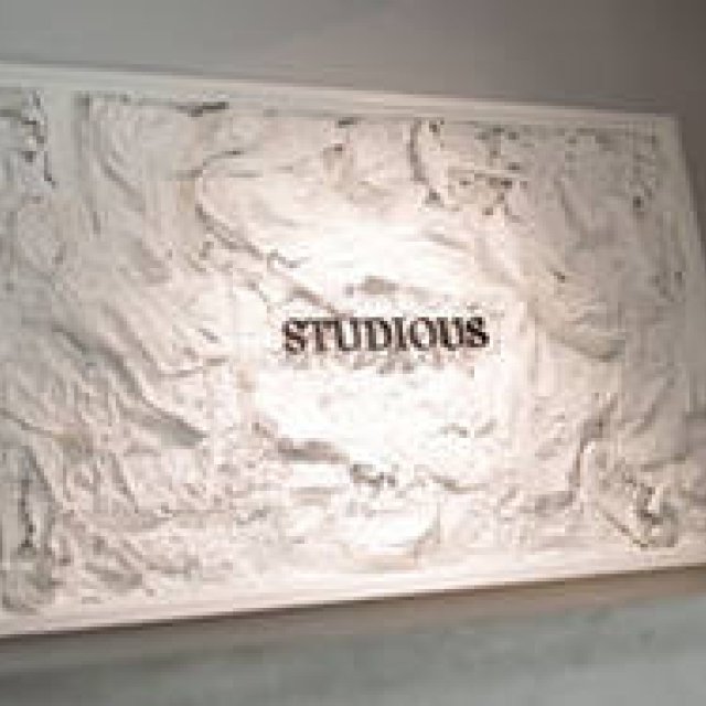 STUDIOUS｜ステュディオス谷 正人×N.HOOLYWOOD 尾花大輔対談（2）